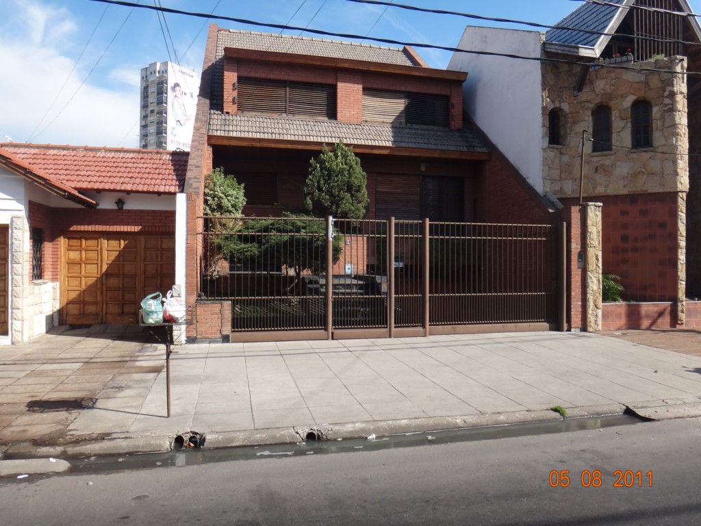 venta - Eva Perón al 0